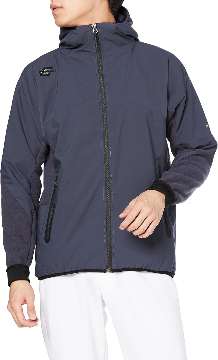 ペンデルトン】ガウンコート ロング 70's ヴィンテージ ベルト M 2025